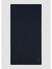 s.Oliver Tuch  in  59D1_navy