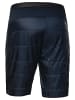 Schöffel Tights "Thermo Pants Rugna M" in navy blazer