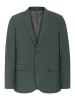 Matinique Blazer MAgeorge Gerade Passform in Thyme