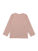 Walkiddy Langarmshirt Various Cats - Shirt