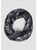 s.Oliver Snood in Grau