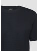 s.Oliver T-Shirt in 5920_navy
