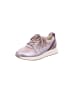 Gabor Sneaker für Damen in uni