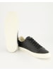 BOSS Sneaker low in Schwarz