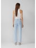 QS Jeans-Hose TIZIE in 52Y7_blau