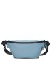Zwei Cargo CAH55 - Gürteltasche 31 cm (sky) in sky