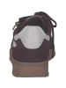 Marco Tozzi Schnürschuhe in VINO COMB