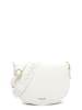 Tamaris Umhängetasche TAS Kiri in white