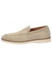 Sioux Slipper Mikladon-700 in beige