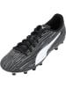 Puma Sportschuhe in Puma Black-Puma White-CAST