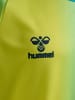 Hummel T-Shirt Hmlshimmer Kinder in LIMEADE