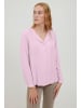 b. young BYHIALICE SHIRT Regular fit in Mauve Mist