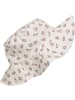 En Fant Kinder Hut "Bucket hat" in Beige