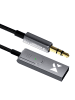 Wozinsky WTODB Bluetooth 5.3 AUX Audioadapter