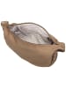 Zwei Rucksack Mademoiselle.Tex  MTX70 in Brown