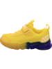 Diverse  Sneaker in gelb