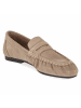 Tamaris Slipper in taupe