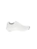 Skechers Sneaker Low in Weiß