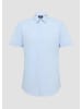 s.Oliver Hemd in 5061_hellblau