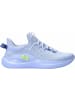 Under Armour Runningschuhe für Damen in uni