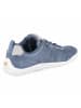 Camel Active Schnürhalbschuh in blau