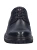 Josef Seibel Halbschuh Erroll 50 in schwarz