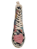 Dogo Longe Boots - Born to be Awesome 37 in Beige