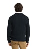 Polo Club Pullover MAN RIGBY GO CABLE U WOOL KALEB LONG SLEEVE REGULAR FIT in Navy Blau