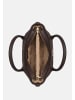 Pierre Cardin Handtasche in D23 T.MORO