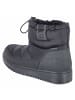 Champion Stiefel in schwarz
