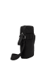 Marc O'Polo Crossbody Bag small in Schwarz