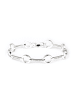 Luxenter Armband Dimaran in Silberoptik – DIMARAN