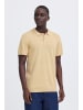 BLEND Poloshirt BHBray in Braun
