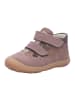 Ricosta Jungen Sandalen EBI in Braun