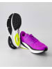 Puma Sneaker low in Lila