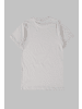 Disclaimer T-Shirt 10812718776662