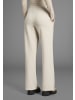 OCEAN SPORTSWEAR Jogginghose in beige