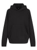 Urban Classics Sweat & Fleece - Hoodies in black