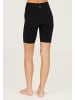 Athlecia Tight Nagar in 1001 Black