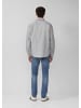 s.Oliver Hemd in 59K9_navy