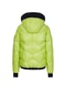Sportalm  W DOWN SKI JACKET 2 in Zitrone