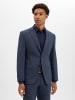 Daniel Hechter Baukasten-Sakko in indigo