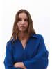 OXXO Hemdbluse LIMOGES