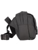 Jack Wolfskin 365 Umhängetasche 36 cm granite black