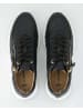 SALAMANDER Sneaker low in Schwarz