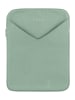 MELA Laptophülle Style SUMIT in sage