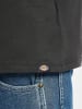 Dickies Dickies T-Shirts in black