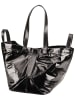 LIEBESKIND BERLIN Shopper Elvira M Rain in Black