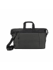 Joop Jeans Weekender 'Atessa Maik in Schwarz 50,00 x 31,00 x 21,50 cm'