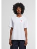 Mister Tee Mister Tee T-Shirts in white